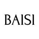 Baisihair Coupon Codes